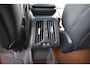 BMW X1 sDrive20i M-SPORT '24 BOMVOL! 21dkm PANO, Trekh.