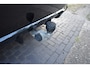 BMW X1 sDrive20i M-SPORT '24 BOMVOL! 21dkm PANO, Trekh.