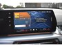 BMW X1 sDrive20i M-SPORT '24 BOMVOL! 21dkm PANO, Trekh.