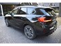 BMW X1 sDrive20i M-SPORT '24 BOMVOL! 21dkm PANO, Trekh.