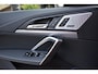 BMW X1 sDrive20i M-SPORT '24 BOMVOL! 21dkm PANO, Trekh.