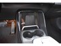 BMW X1 sDrive20i M-SPORT '24 BOMVOL! 21dkm PANO, Trekh.