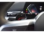 BMW X1 sDrive20i M-SPORT '24 BOMVOL! 21dkm PANO, Trekh.