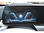 BMW X1 sDrive20i M-SPORT '24 BOMVOL! 21dkm PANO, Trekh.