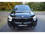BMW X1 sDrive20i M-SPORT '24 BOMVOL! 21dkm PANO, Trekh.