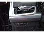 BMW X1 sDrive20i M-SPORT '24 BOMVOL! 21dkm PANO, Trekh.