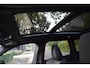 BMW X1 sDrive20i M-SPORT '24 BOMVOL! 21dkm PANO, Trekh.