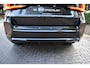 BMW X1 sDrive20i M-SPORT '24 BOMVOL! 21dkm PANO, Trekh.
