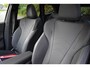 BMW X1 sDrive20i M-SPORT '24 BOMVOL! 21dkm PANO, Trekh.