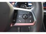 BMW X1 sDrive20i M-SPORT '24 BOMVOL! 21dkm PANO, Trekh.