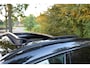 BMW X1 sDrive20i M-SPORT '24 BOMVOL! 21dkm PANO, Trekh.