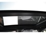BMW X1 sDrive20i M-SPORT '24 BOMVOL! 21dkm PANO, Trekh.