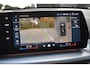 BMW X1 sDrive20i M-SPORT '24 BOMVOL! 21dkm PANO, Trekh.