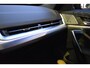 BMW X1 sDrive20i M-SPORT '24 BOMVOL! 21dkm PANO, Trekh.