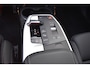 BMW X1 sDrive20i M-SPORT '24 BOMVOL! 21dkm PANO, Trekh.