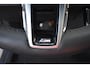 BMW X1 sDrive20i M-SPORT '24 BOMVOL! 21dkm PANO, Trekh.