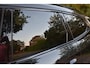 BMW X1 sDrive20i M-SPORT '24 BOMVOL! 21dkm PANO, Trekh.
