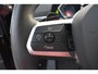 BMW X1 sDrive20i M-SPORT '24 BOMVOL! 21dkm PANO, Trekh.