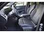 BMW X1 sDrive20i M-SPORT '24 BOMVOL! 21dkm PANO, Trekh.