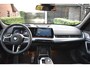 BMW X1 sDrive20i M-SPORT '24 BOMVOL! 21dkm PANO, Trekh.