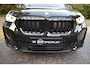 BMW X1 sDrive20i M-SPORT '24 BOMVOL! 21dkm PANO, Trekh.