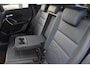 BMW X1 sDrive20i M-SPORT '24 BOMVOL! 21dkm PANO, Trekh.