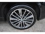 BMW X1 sDrive20i M-SPORT '24 BOMVOL! 21dkm PANO, Trekh.