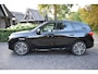 BMW X1 sDrive20i M-SPORT '24 BOMVOL! 21dkm PANO, Trekh.