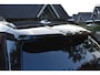BMW X1 sDrive20i M-SPORT '24 BOMVOL! 21dkm PANO, Trekh.