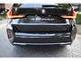 BMW X1 sDrive20i M-SPORT '24 BOMVOL! 21dkm PANO, Trekh.