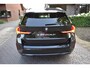 BMW X1 sDrive20i M-SPORT '24 BOMVOL! 21dkm PANO, Trekh.