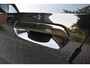 BMW X1 sDrive20i M-SPORT '24 BOMVOL! 21dkm PANO, Trekh.