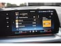 BMW X1 sDrive20i M-SPORT '24 BOMVOL! 21dkm PANO, Trekh.