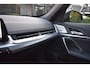 BMW X1 sDrive20i M-SPORT '24 BOMVOL! 21dkm PANO, Trekh.