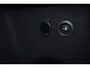 BMW X1 sDrive20i M-SPORT '24 BOMVOL! 21dkm PANO, Trekh.