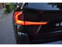 BMW X1 sDrive20i M-SPORT '24 BOMVOL! 21dkm PANO, Trekh.