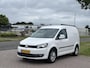 Volkswagen Caddy Bestel 1.6 TDI trekhaak cruise airco pdc