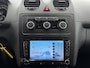Volkswagen Caddy Bestel 1.6 TDI trekhaak cruise airco pdc