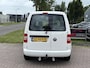 Volkswagen Caddy Bestel 1.6 TDI trekhaak cruise airco pdc
