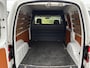 Volkswagen Caddy Bestel 1.6 TDI trekhaak cruise airco pdc