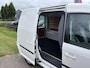 Volkswagen Caddy Bestel 1.6 TDI trekhaak cruise airco pdc