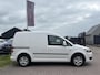 Volkswagen Caddy Bestel 1.6 TDI trekhaak cruise airco pdc