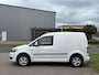 Volkswagen Caddy Bestel 1.6 TDI trekhaak cruise airco pdc