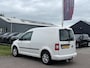 Volkswagen Caddy Bestel 1.6 TDI trekhaak cruise airco pdc