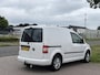 Volkswagen Caddy Bestel 1.6 TDI trekhaak cruise airco pdc