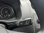 Volkswagen Caddy Bestel 1.6 TDI trekhaak cruise airco pdc
