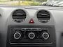 Volkswagen Caddy Bestel 1.6 TDI trekhaak cruise airco pdc