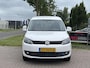 Volkswagen Caddy Bestel 1.6 TDI trekhaak cruise airco pdc