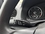 Volkswagen Caddy Bestel 1.6 TDI trekhaak cruise airco pdc