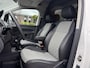 Volkswagen Caddy Bestel 1.6 TDI trekhaak cruise airco pdc